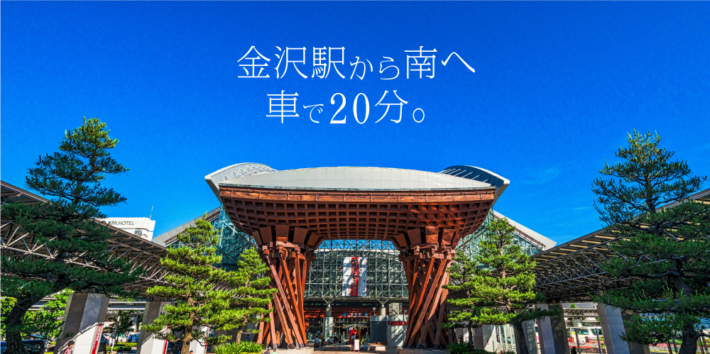アクセス,地図