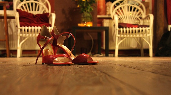 high-heeled-shoes