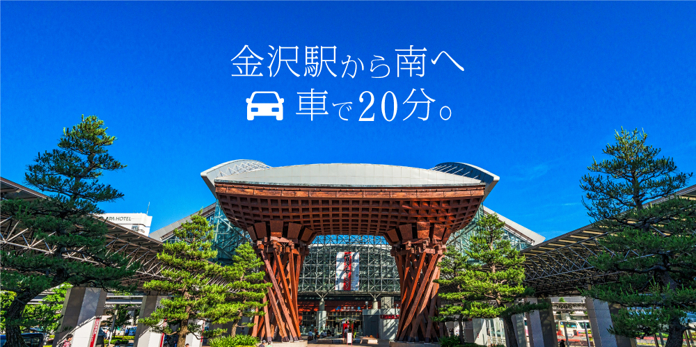 アクセス,地図
