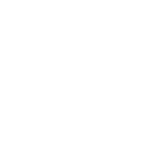 金沢市 あかり整体院 -筋肉に特化したスポーツ整体-